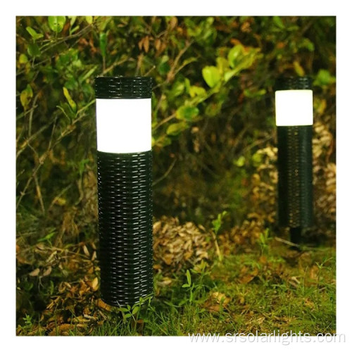 IP65 High Power Landscape Lights